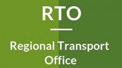 अब RTO के सारे काम करना होगा और भी आसान, जानिए कैसे