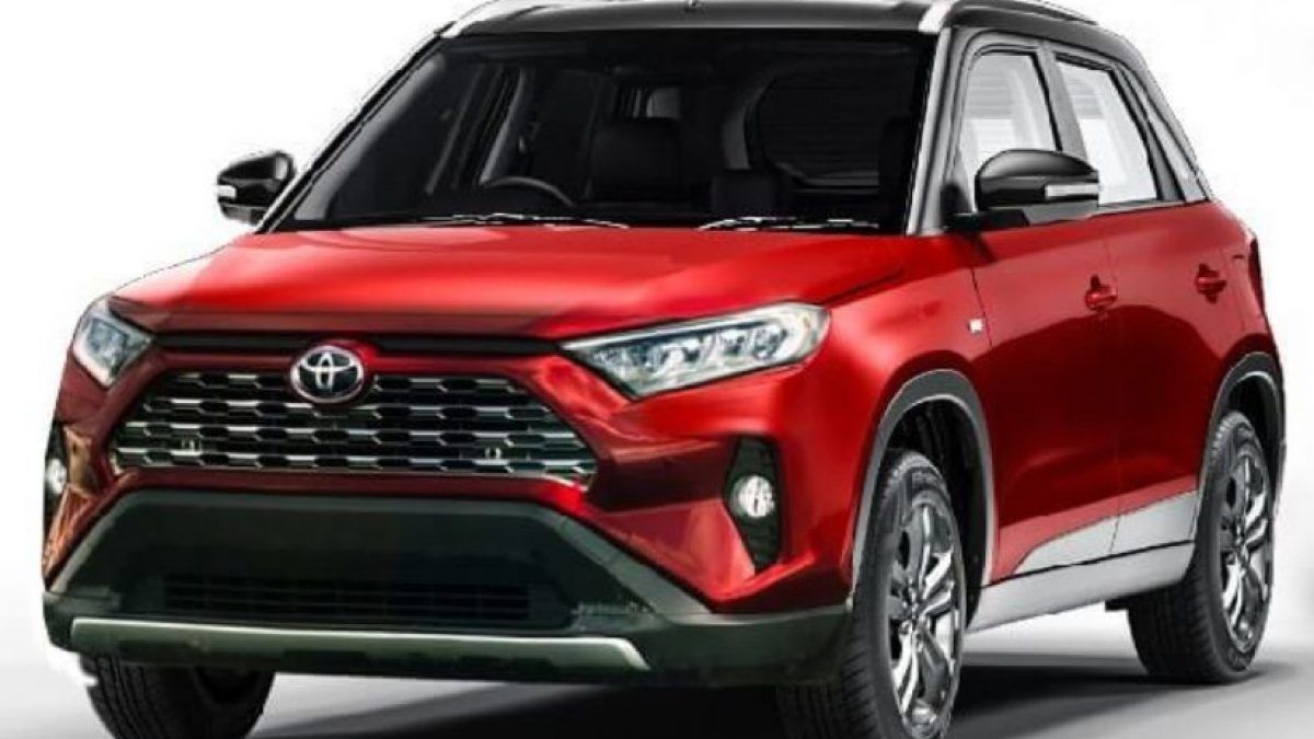 These stylish SUVs launched in August, know other features