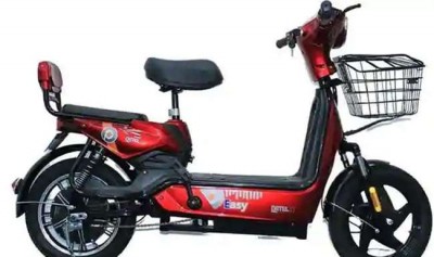 Detel Electric Mobility launches cheap electric scooter, know details