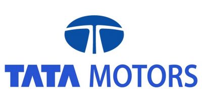 टाटा मोटर्स ने महिन्द्रा को पछाड़ा