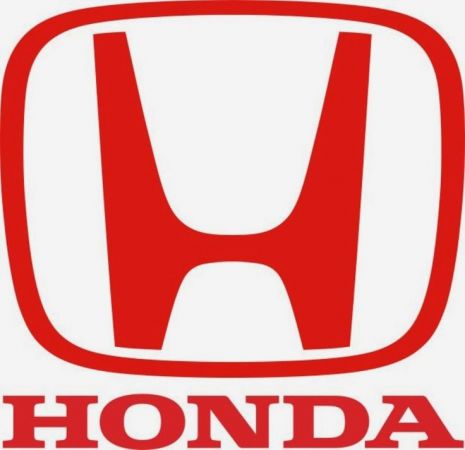 नए साल पर बढ़ेंगी HONDA कारों की कीमत