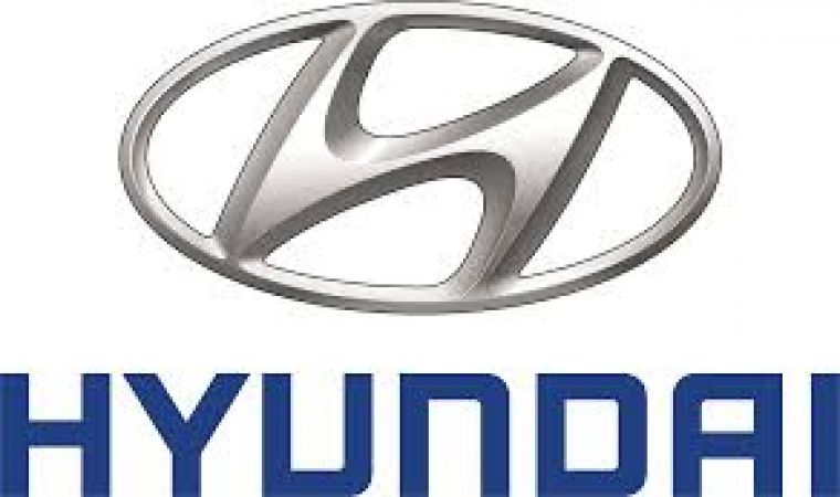 hyundai बना सकती है बीएस-6 मानक के वाहन