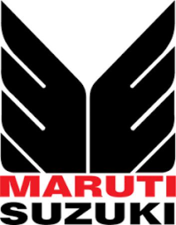 मारुति सुजुकी भारत की छठी सबसे मूल्यवान कंपनी
