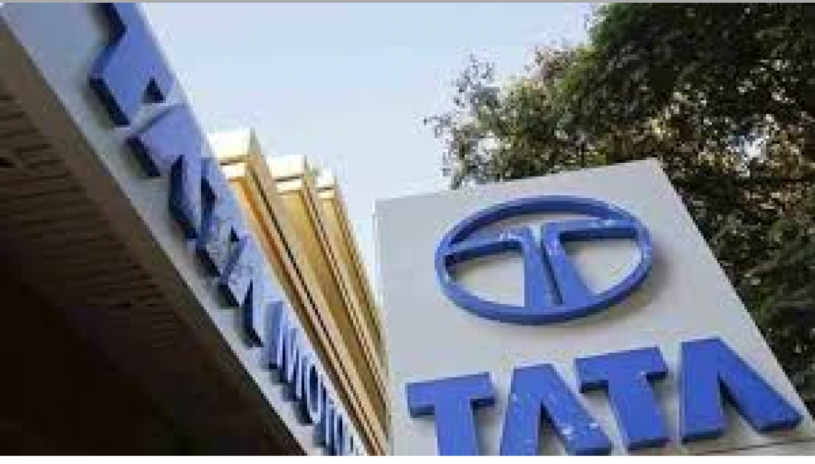 Good news for Tata Motors employees, there will be no layoffs