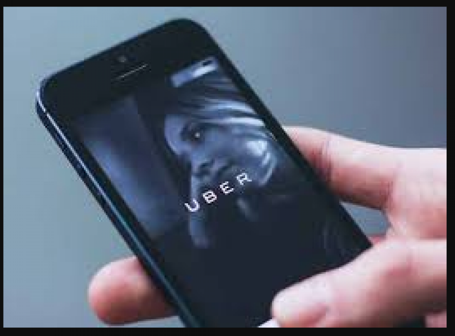 Uber यात्रियो को बेहतर सुरक्षा देने लिए लाया ये ख़ास फीचर्स, देश भर में जल्द होगा लागू