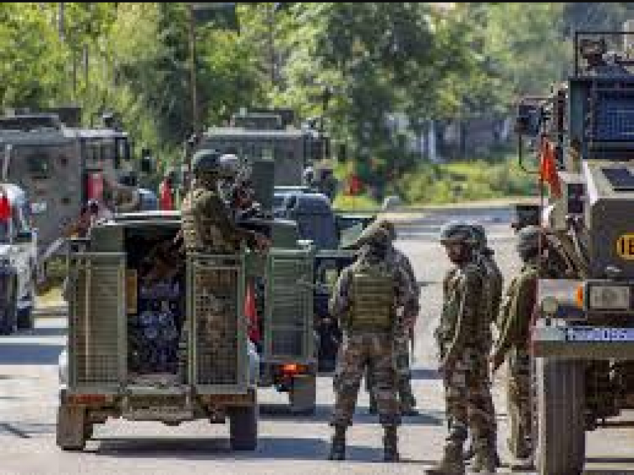 These vehicles increase pride of Indian army, information revealed on Army Day