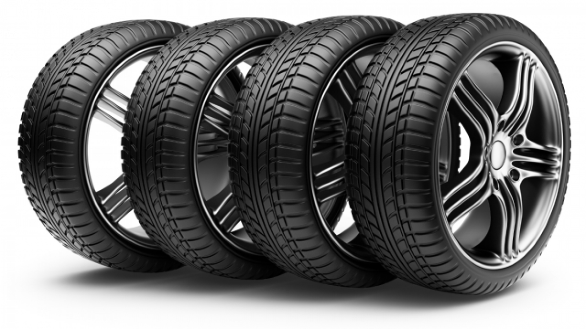 Here are the powerful tyres are available for just Rs 500