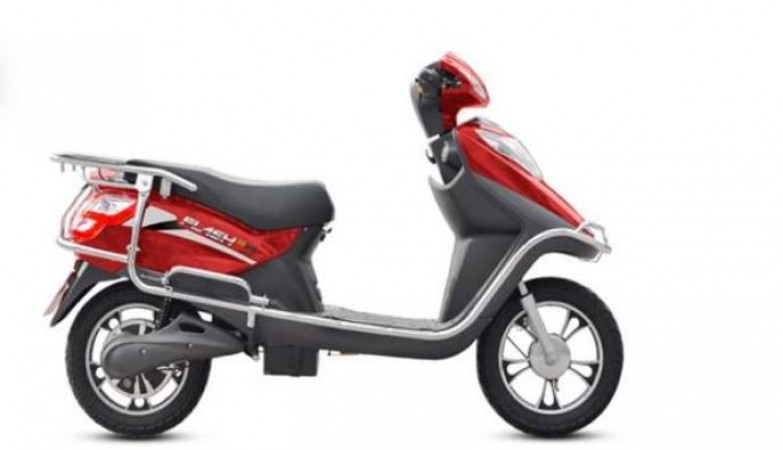 Here is all you need to know about cheapest electric scooter
