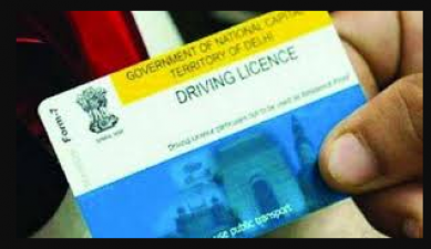 Driving license and RC will change in the entire country, Know what will be special
