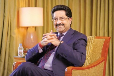 Aditya Birla Group came forward in battle with Corona, donates large amount