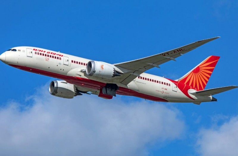 क्या टाटा का हो जाएगा Air India ?, इस महीने लग सकती है बोली