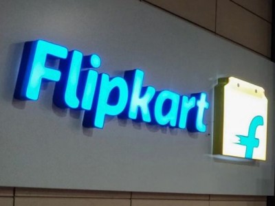 Punjab: 140 acres of 'Flipkart' warehouse to be built, land given by state government