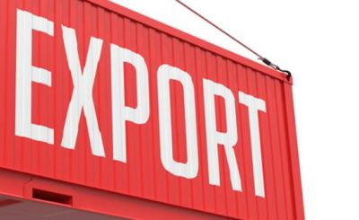 चीन से आयात में नजर आई गिरावट, निर्यात में मजबूती
