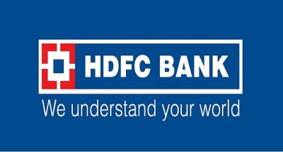 HDFC लिमिटेड के शेयरों की हुई बड़ी खरीदी, 41 फीसद टूट चूका है स्टॉक