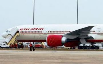क्यों नहीं हो पा रही एयर इंडिया की डील  ?