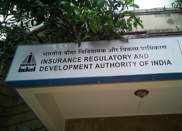 IRDAI's big announcement in Corona crisis, order given to health insurance companies