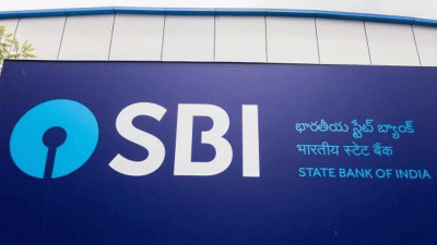 One call and your account will be empty! SBI issued alert for its customers