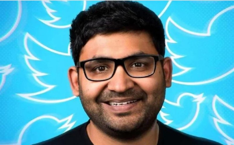 'अब कंपनी का भविष्य अन्धकार में...', एलन मस्क द्वारा Twitter खरीदने पर बोले CEO पराग अग्रवाल