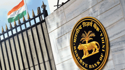 Mutual Funds में RBI ने फूंकी जान, किया बड़ी आर्थिक मदद का ऐलान