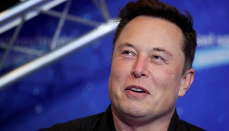 Global recession might last up to 18 months: Elon Musk
