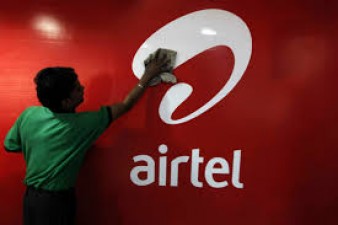 Big news: Airtel can give a big blow anytime, CEO said something surprising