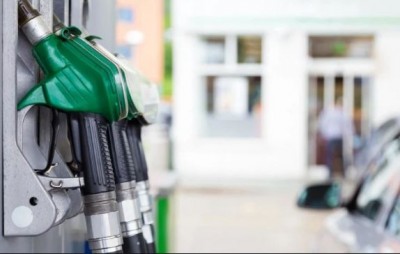 No change in price of petrol and diesel, Know today's rate