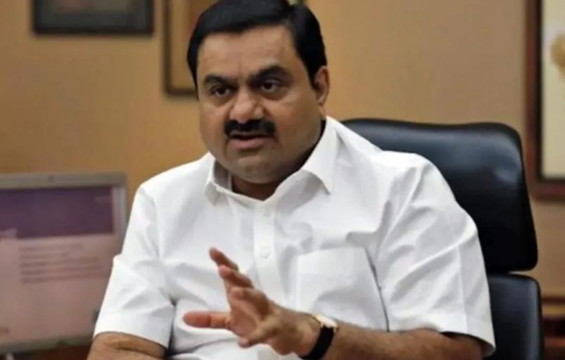 Relief for Gautam Adani, Modi govt given 90 days for this work