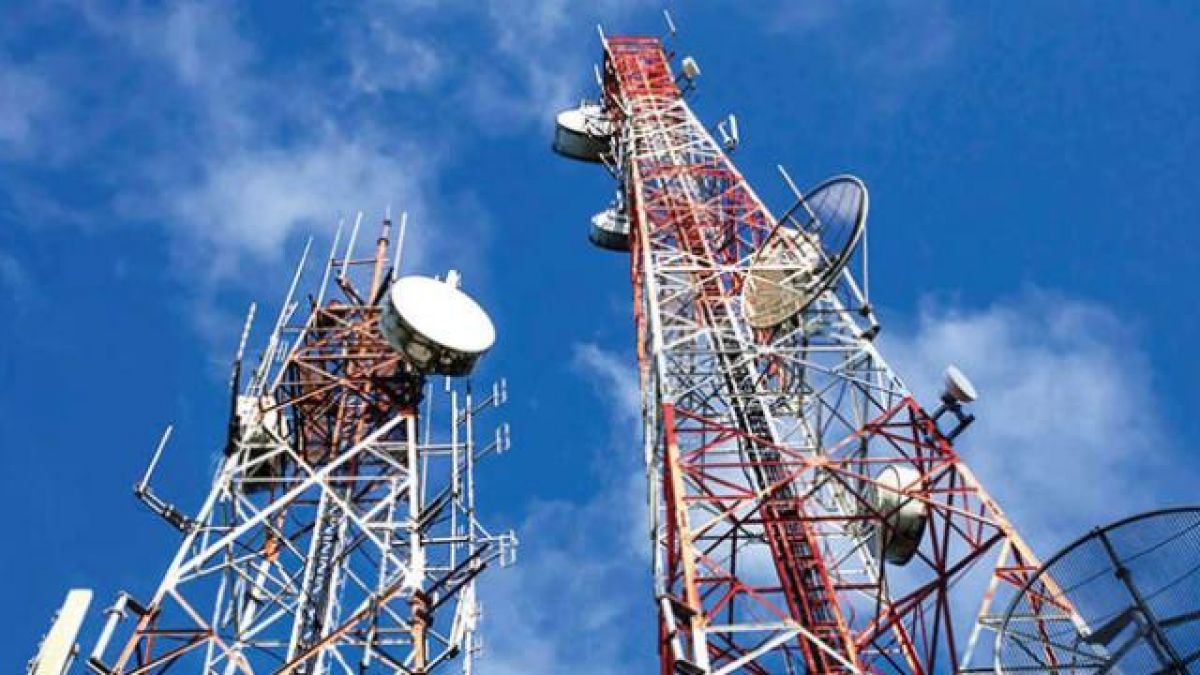 CII urges Modi government to reduce the base price for 5G spectrum