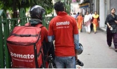 Zomato will now rival Paytm and Phonepe, tracks set in this new business
