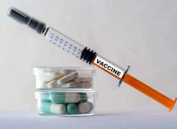 Aurobindo Pharma making corona vaccine, funding approved