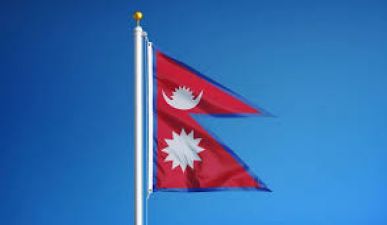 नेपाल सरकार ने बढ़ाया प्रिंटेड किताबों पर इंपोर्ट टैक्स, संकट में गीताप्रेस