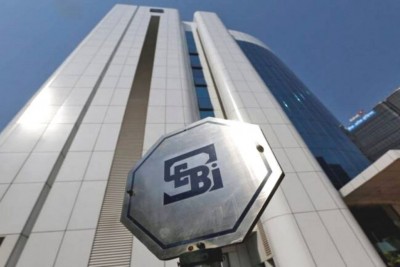 SEBI imposes fine of Rs 10 lakh each on SBI and Bank of Baroda