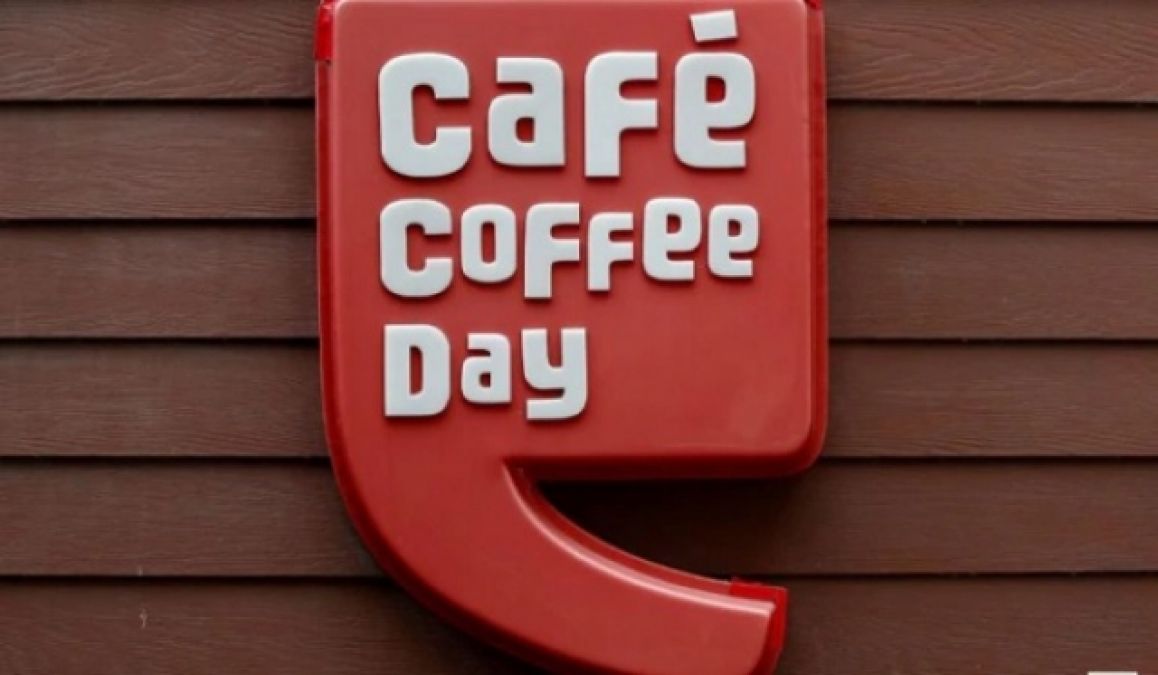 Coca-Cola may buy major stake in Cafe Coffee Day