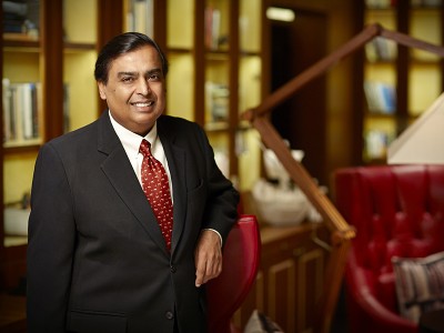 Reliance buys stake in Netmeds for Rs 620 crore