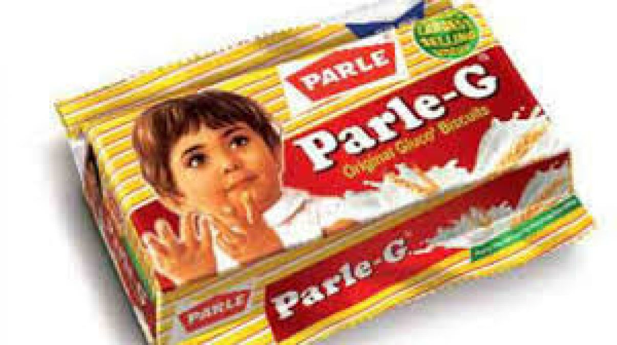 Parle may axe up to 10,000 employees amid slump in demand