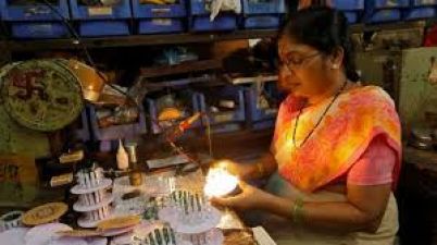 Government announces this for the MSME sector