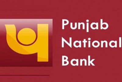 PNB सीईओ मल्लिकार्जुन राव बोले- बैंकों के विलय से नहीं होगी कर्मचारियों की छटनी