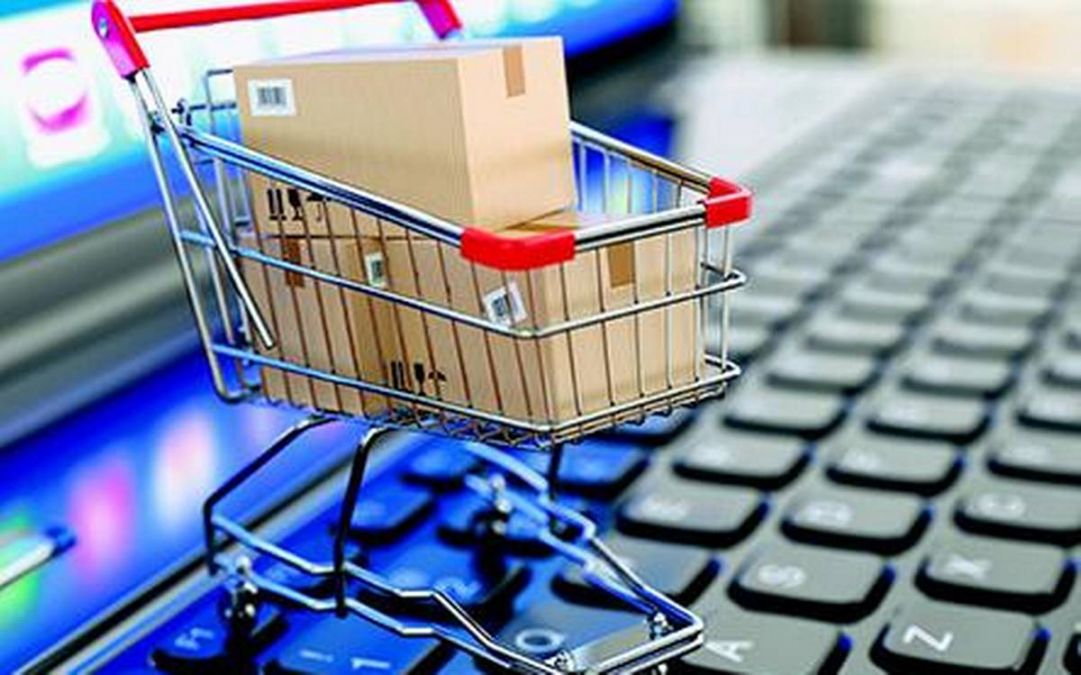 Government tightens screws on e-commerce companies, Rigorous rules regarding refunds