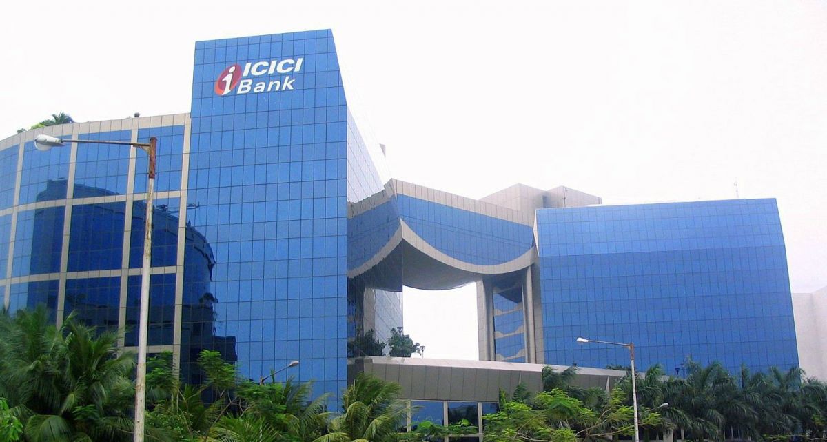इस मामले में आईसीआईसीआई बैंक बना देश का पहला बैंक