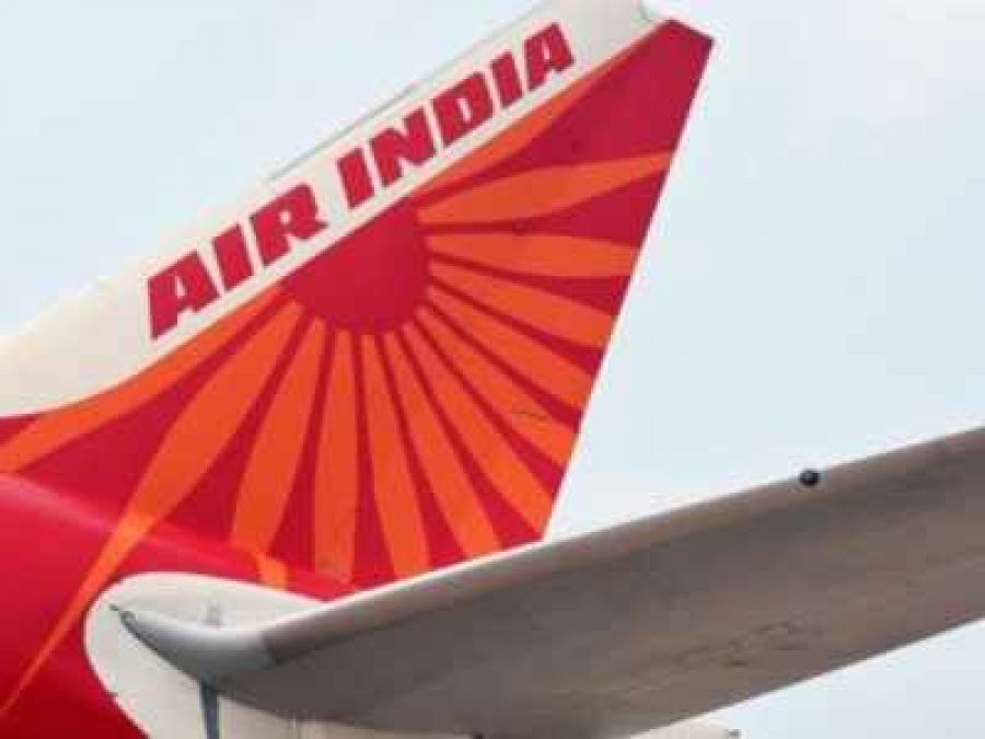 एयर इंडिया का होगा निजीकरण, दुनिया भर के निवेशकों ने दिखाई रूचि