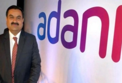 Now Adani Group will be commanded by Mumbai Airport, will buy 74% stake