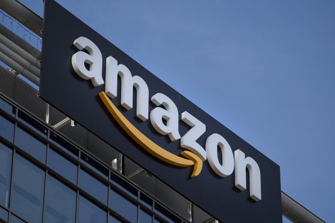 18,000 employee jobs in danger, Amazon took this big step