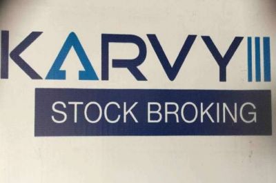 Karvy Stock Broking license revoked, no longer able to trade in stock market