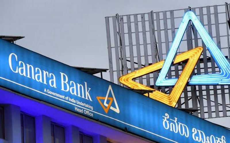 केनरा बैंक के ग्राहकों के लिए बढ़ी खबर, बढ़ी FD की ब्याज दरें