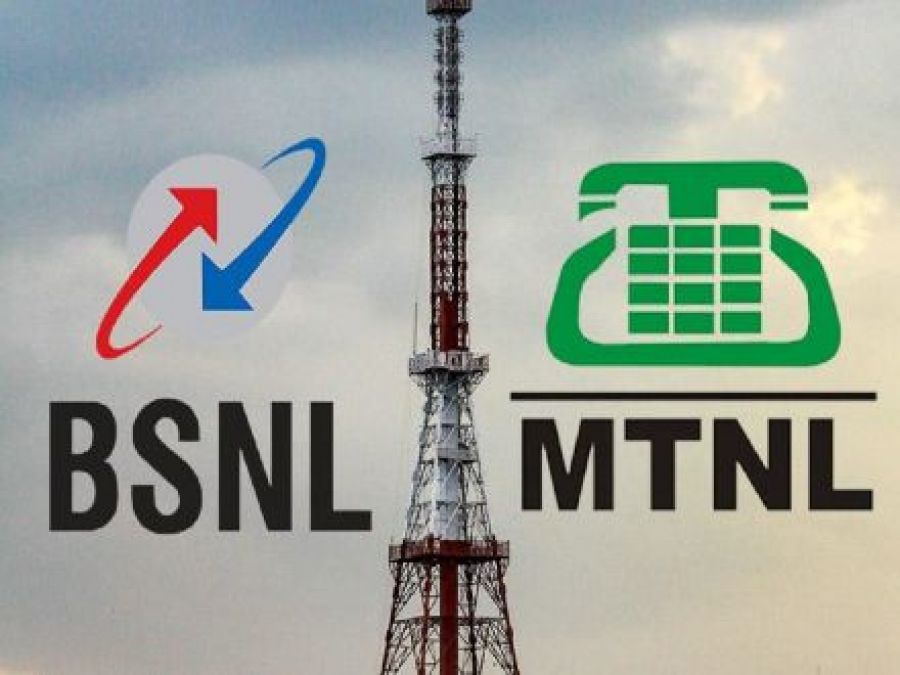 BSNL is bringing its Dhansu plan to compete with Vi's plans including Jio