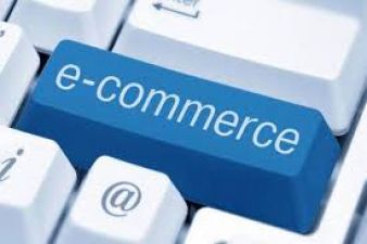 E-commerce कंपनियां अब सालाना fdi कंप्लायंस रिपोर्ट करेंगी दाखिल