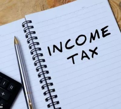 Income Tax में मिल सकती है राहत,  टैक्स रेट में होंगे बदलाव