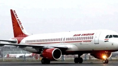 हवाई यात्रियों के लिए बड़ा ऐलान, जयपुर एयरपोर्ट से शुरू होंगी 'नई उड़ान'