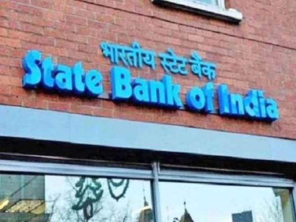 SBI issued alerts for its customers to avoid online fraud