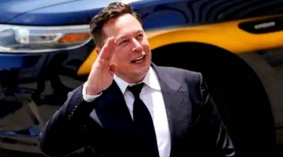 Time's 2021 Person of the Year is Elon Musk, And Became the Richest Private Citizen in World